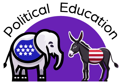 political-education.com
