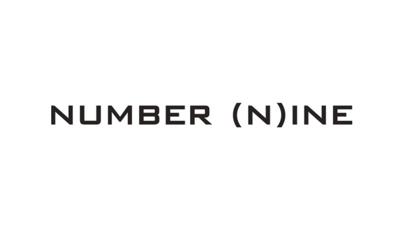 What Happens When You Hit the NineWin Login for the First Time?